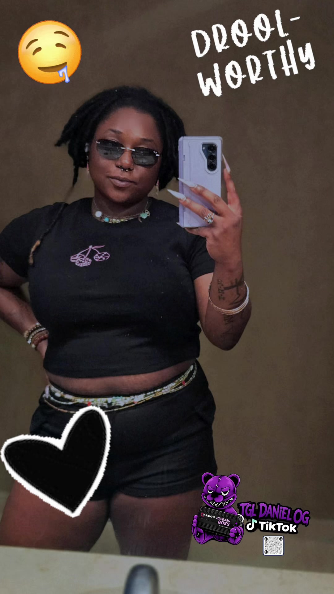 @TGLdanielOG