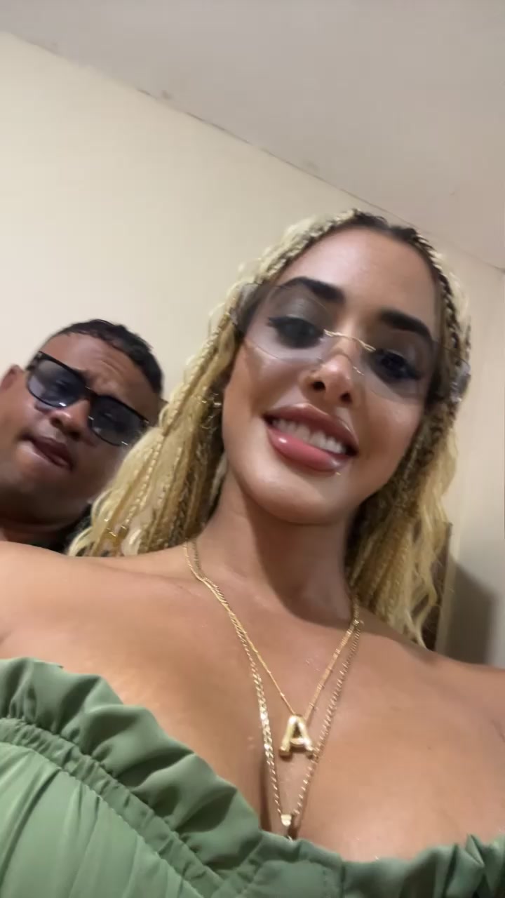 @Marisol Molina🇨🇺