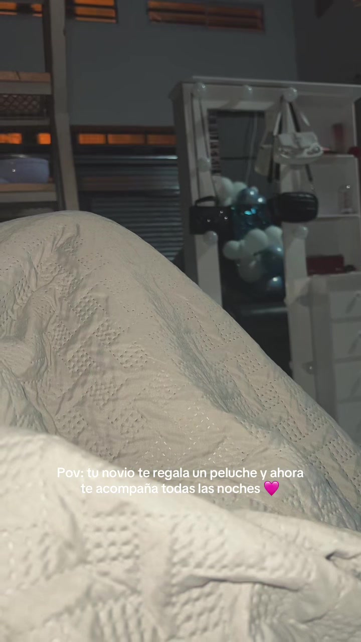 @Ju pereyra 🩷⚡️
