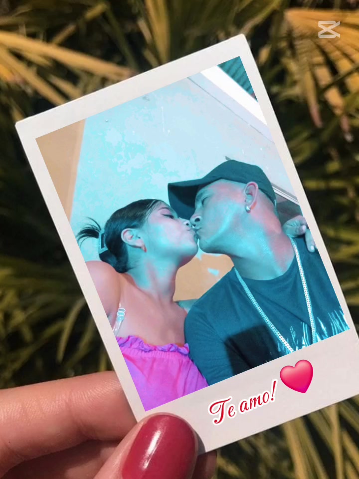 @Estefipalma❤️&zwj;🔥
