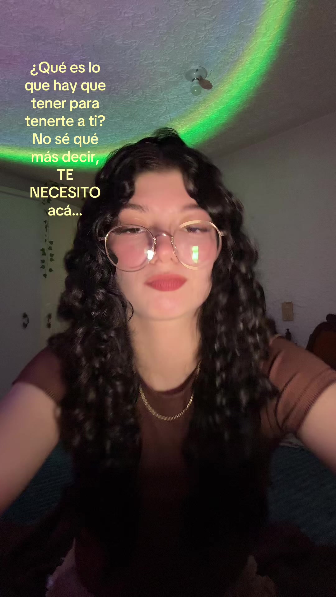 @Geo