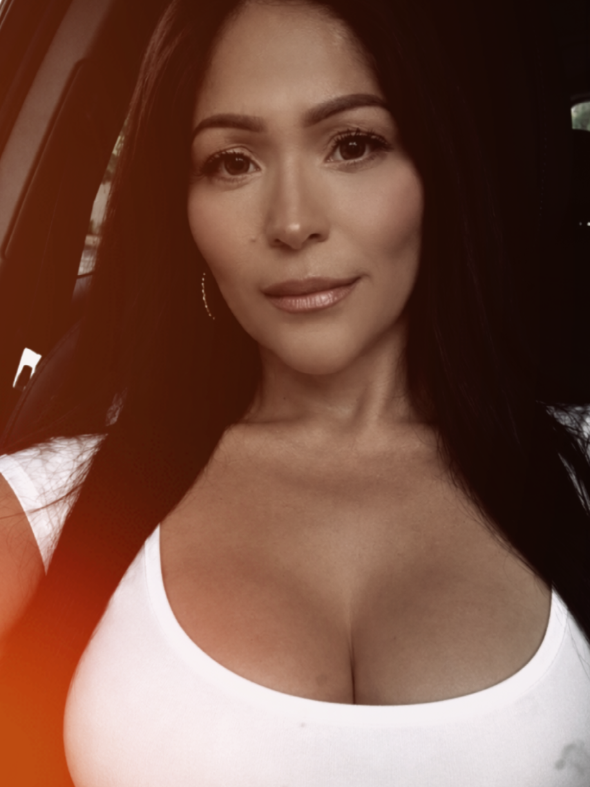 @franny.lasirena