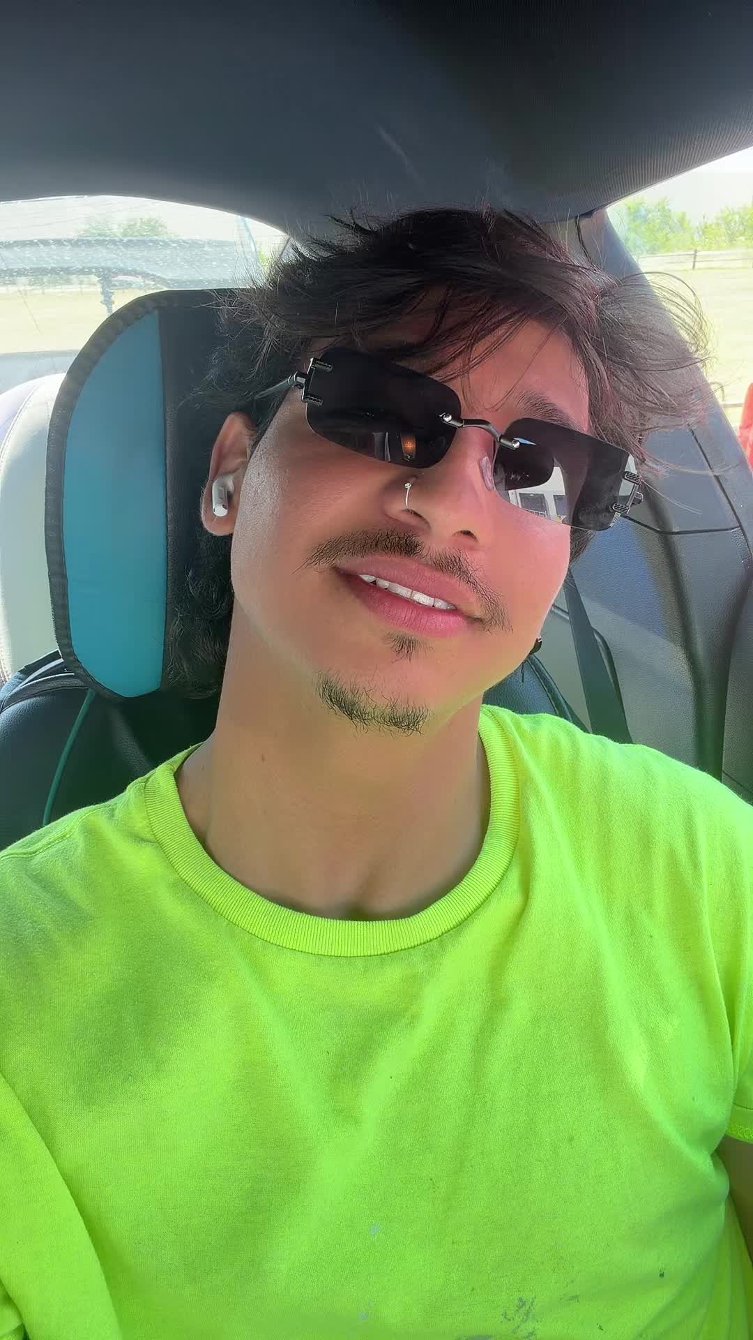 @Pablo Espinoza