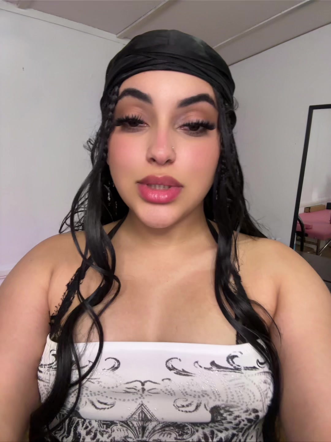 @Nicolee💎