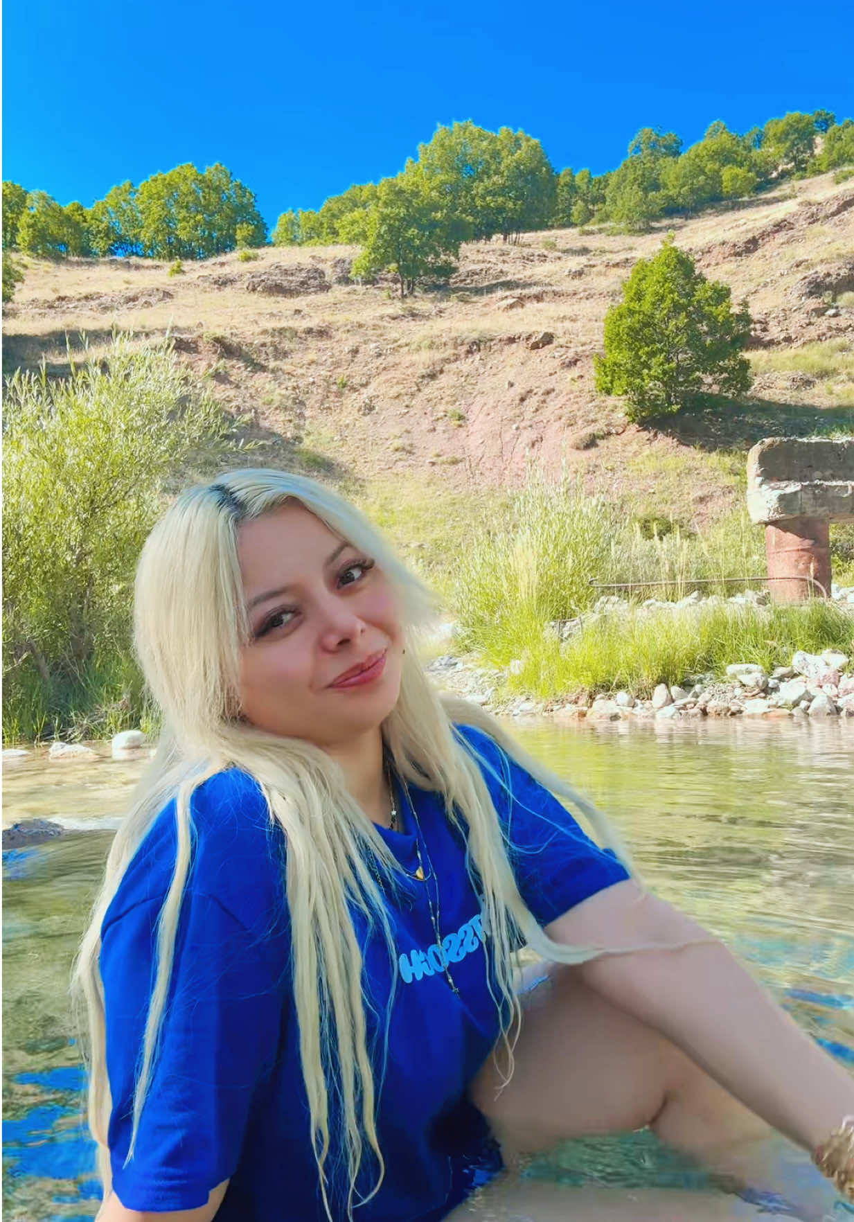 @MELİKE İNCE ✨
