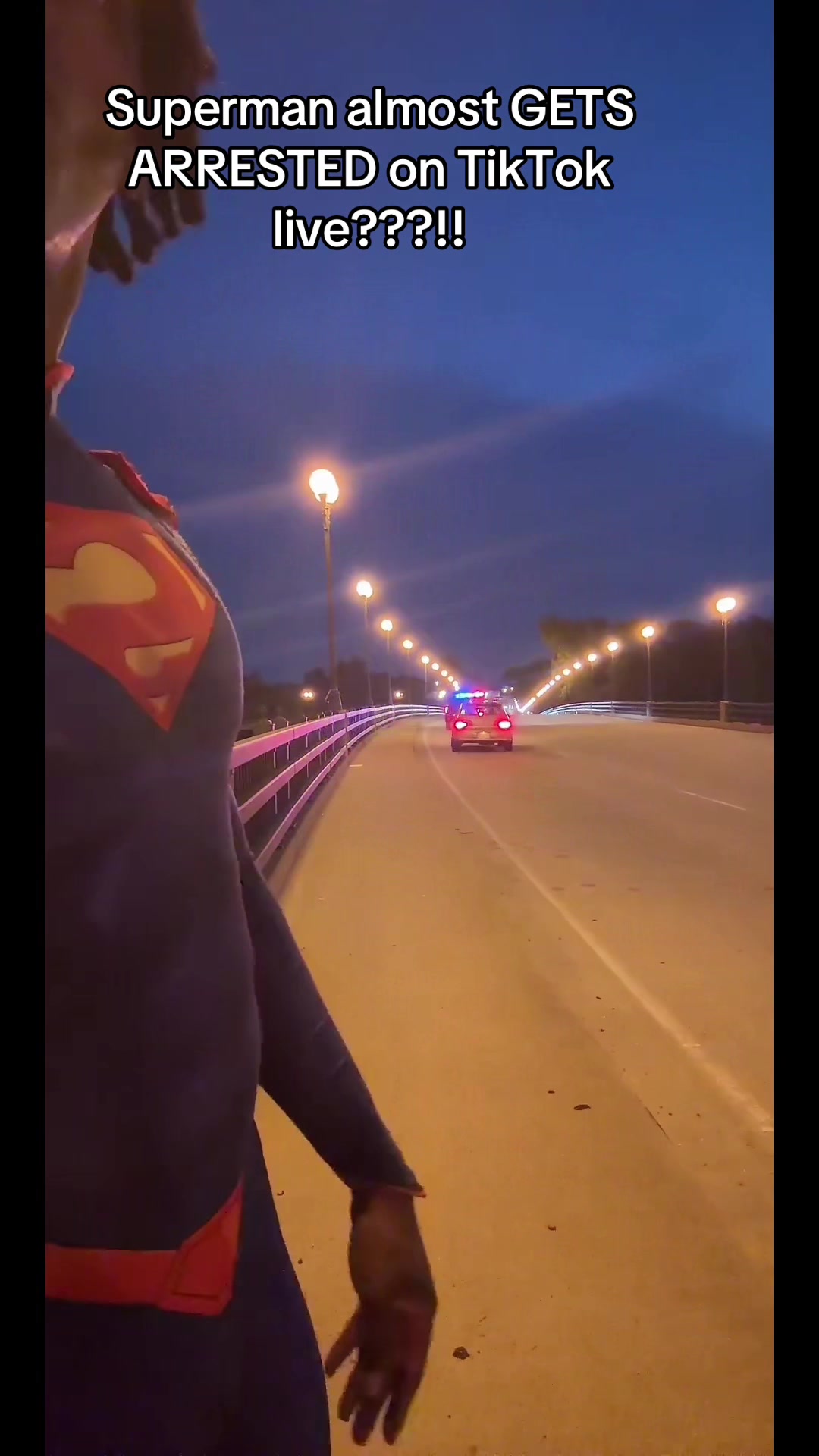 @acroaddictcosplays