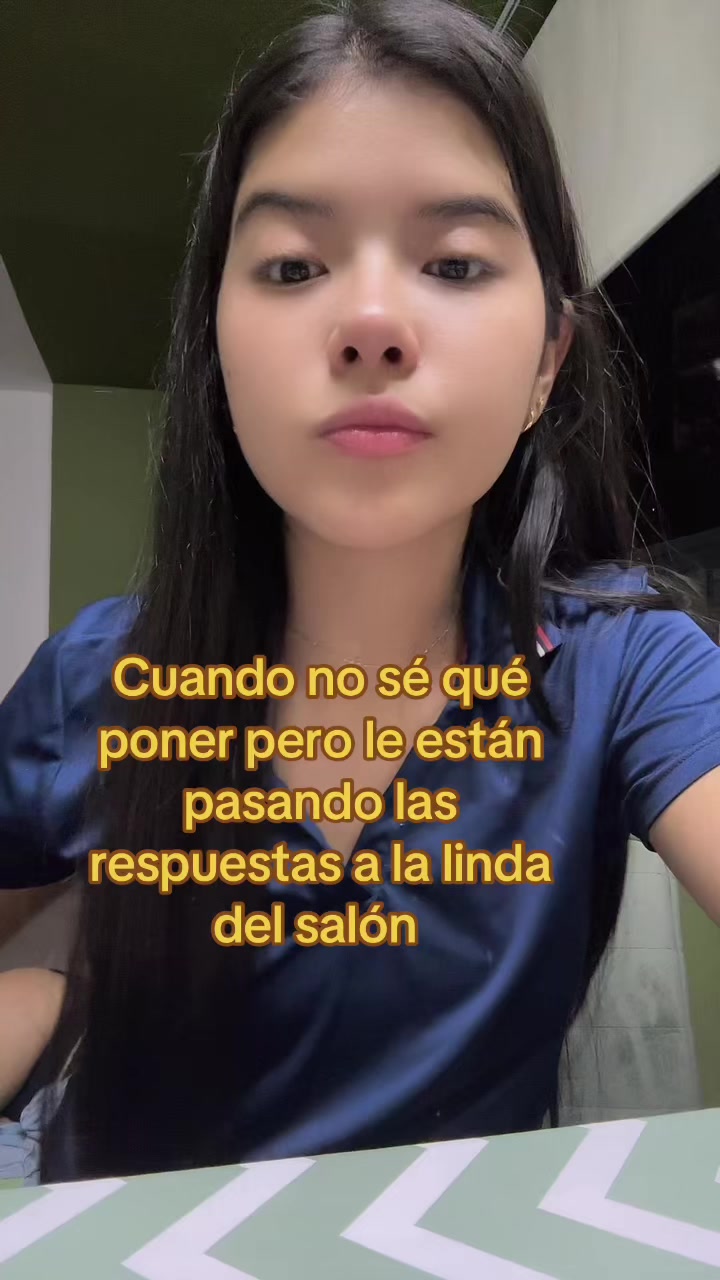@Sai/🌷