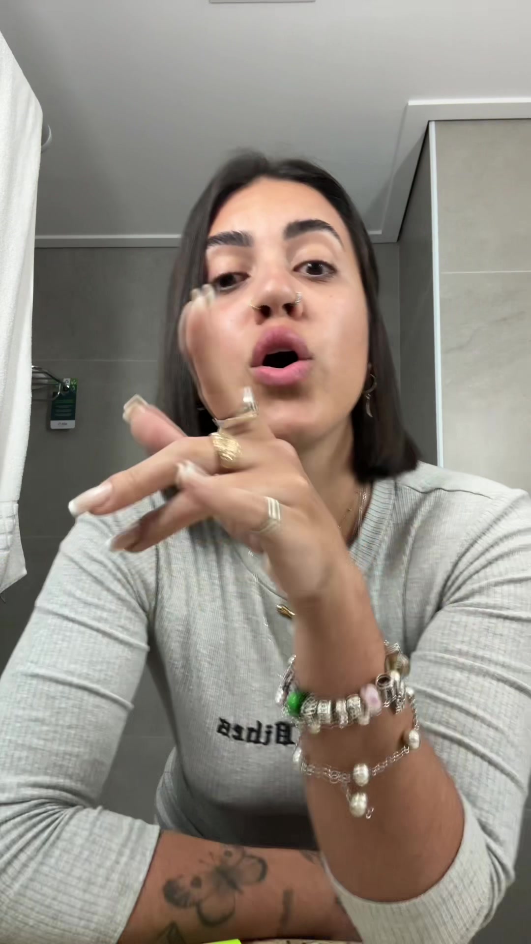 @Vic