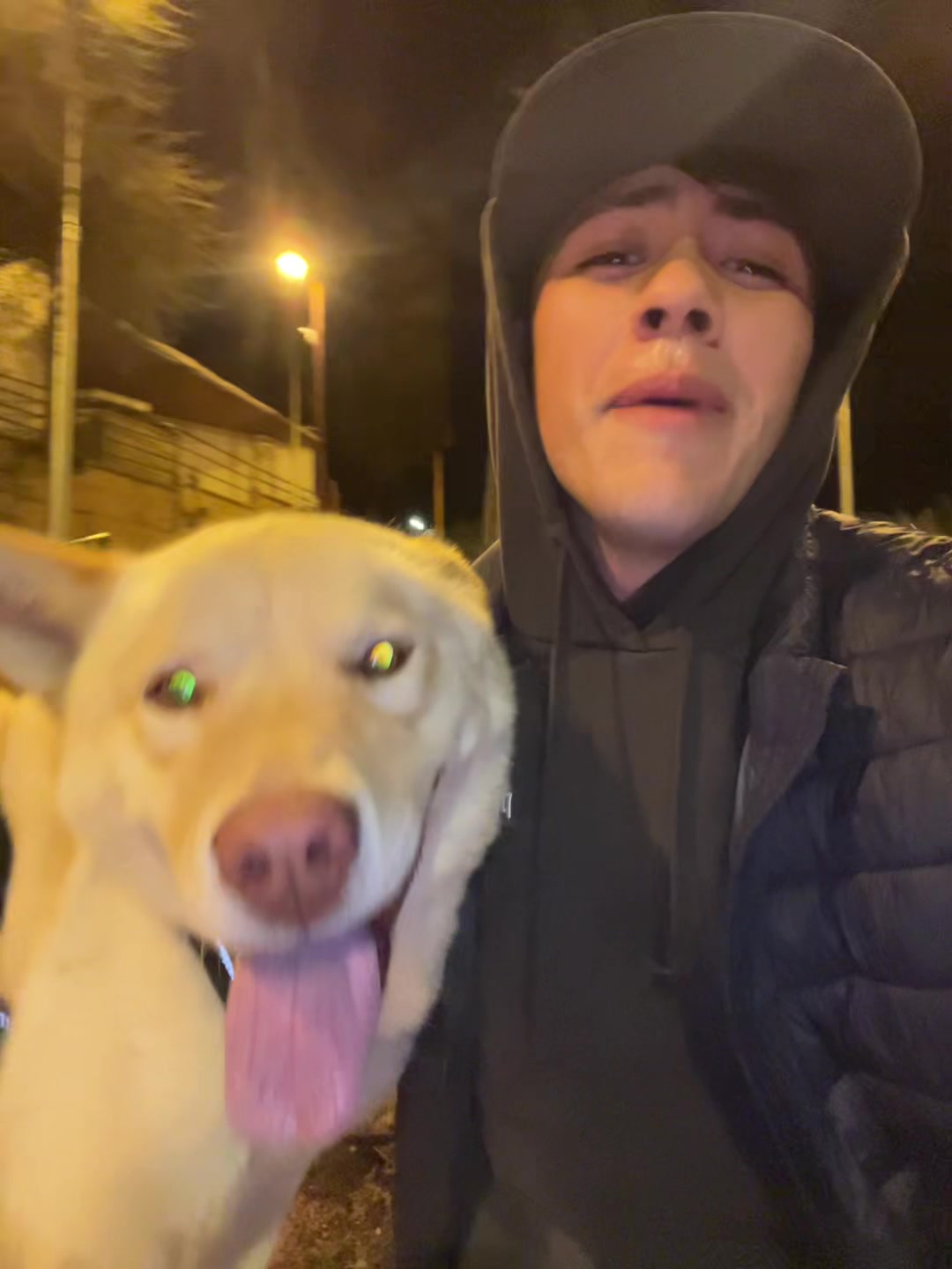 @bnnnja