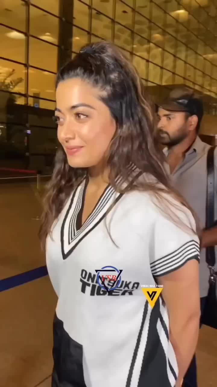 @Rashmi ka12