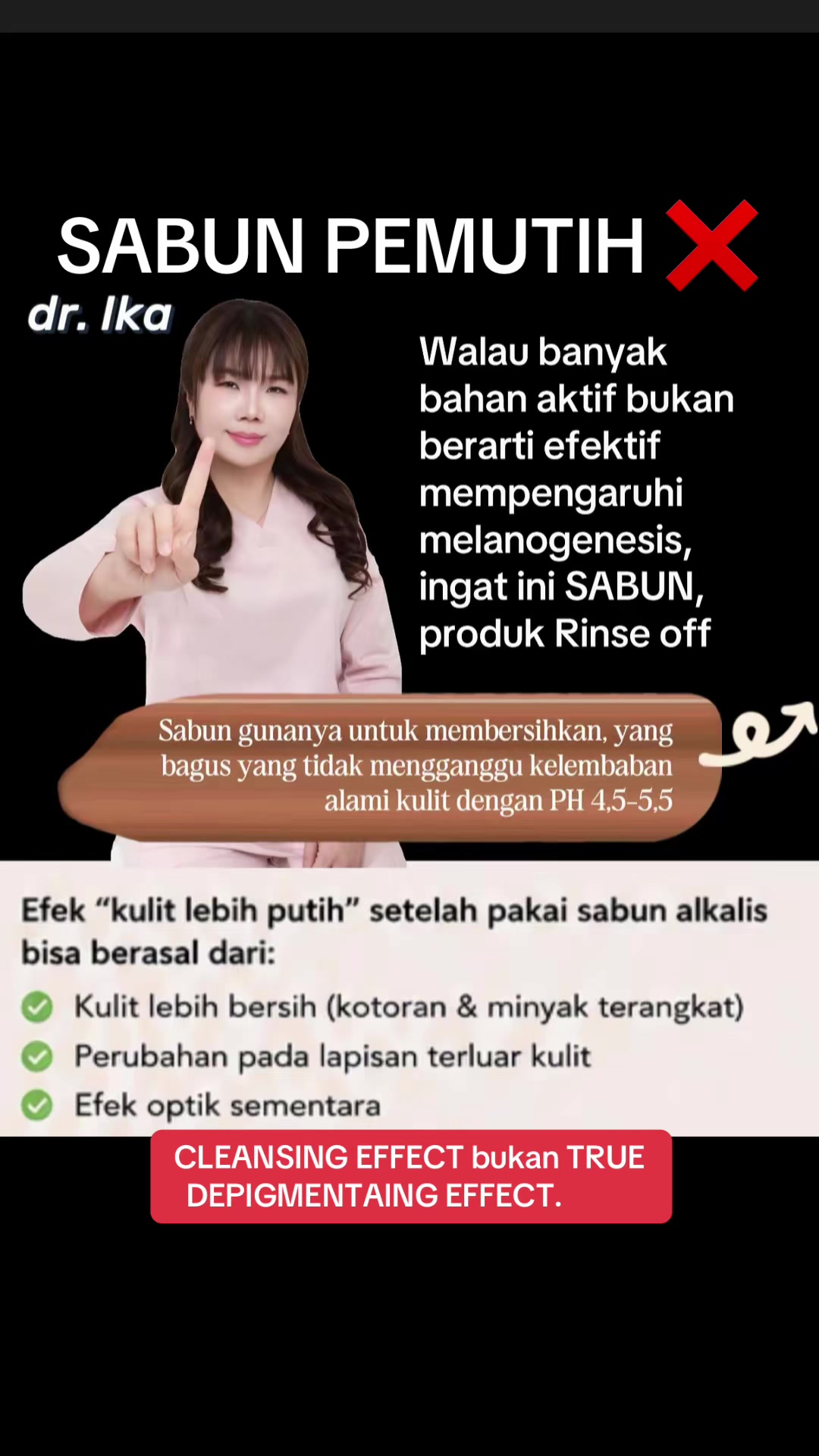 @dr. Ika