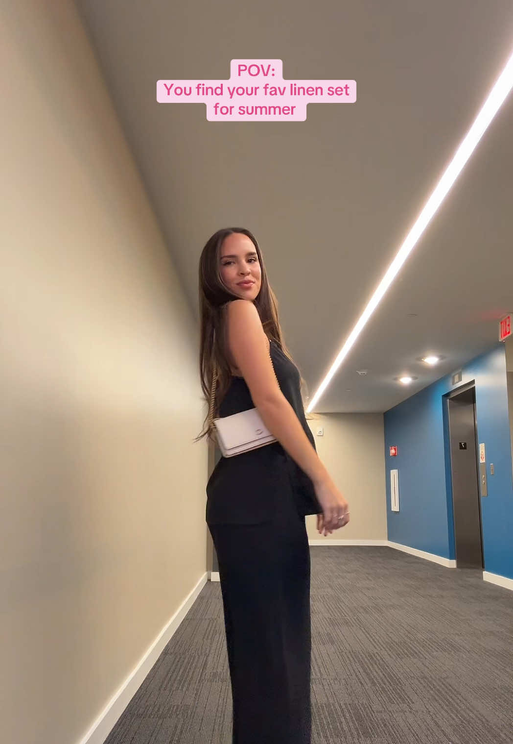 @lyss_marrie⋒