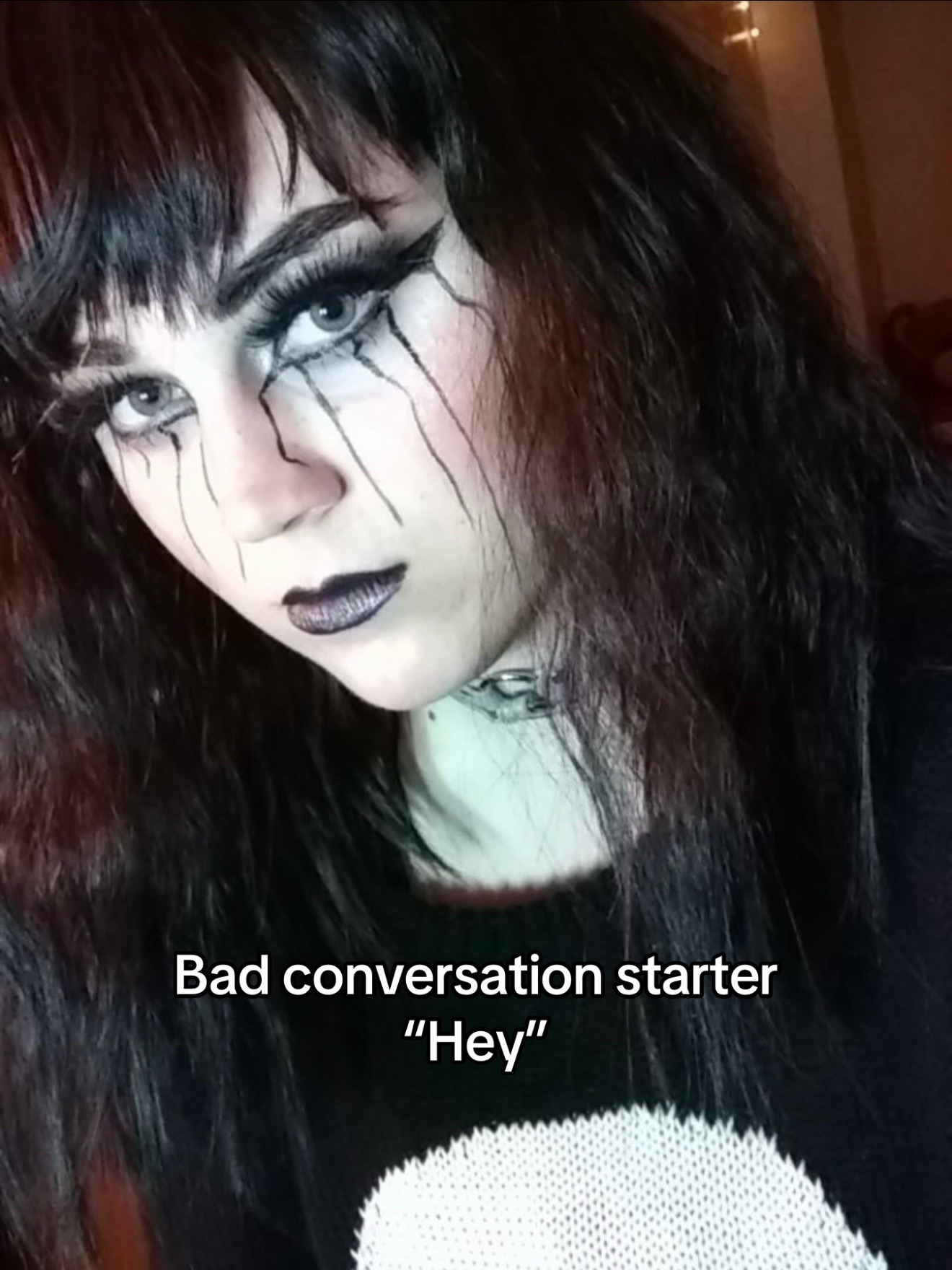 @Buttercupcosplays