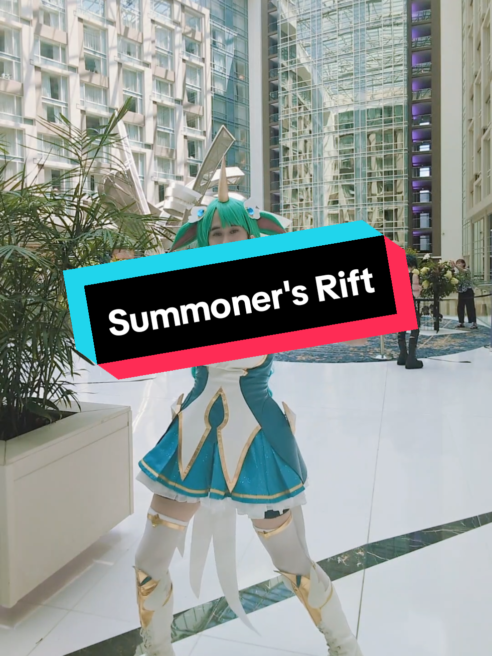 @Goddess Corrin 🏳️&zwj;⚧️