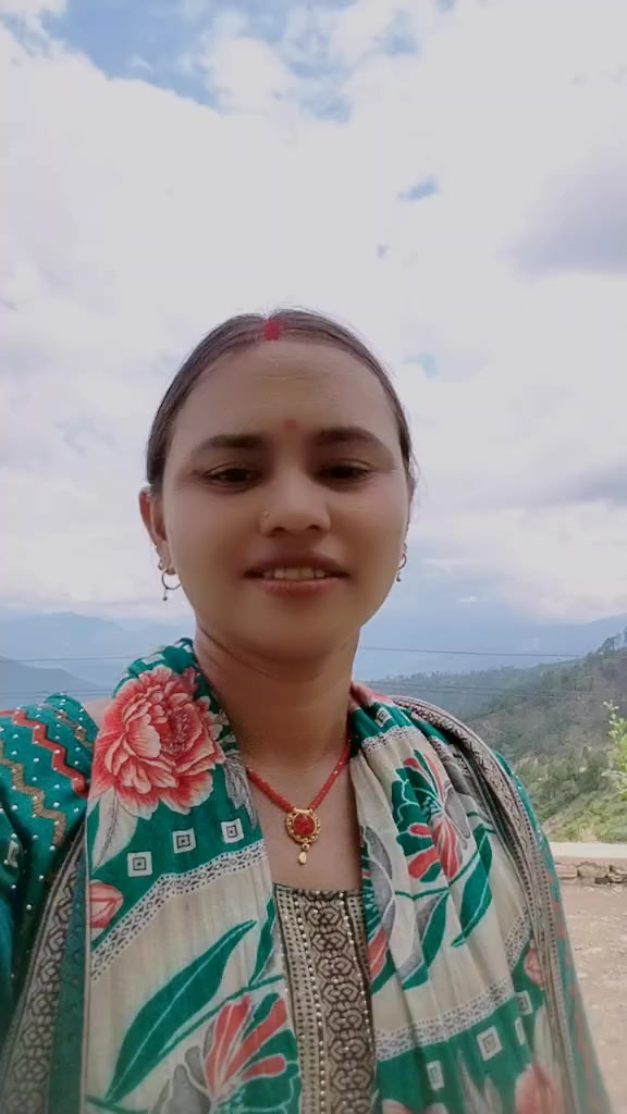 @Prema Budhathoki