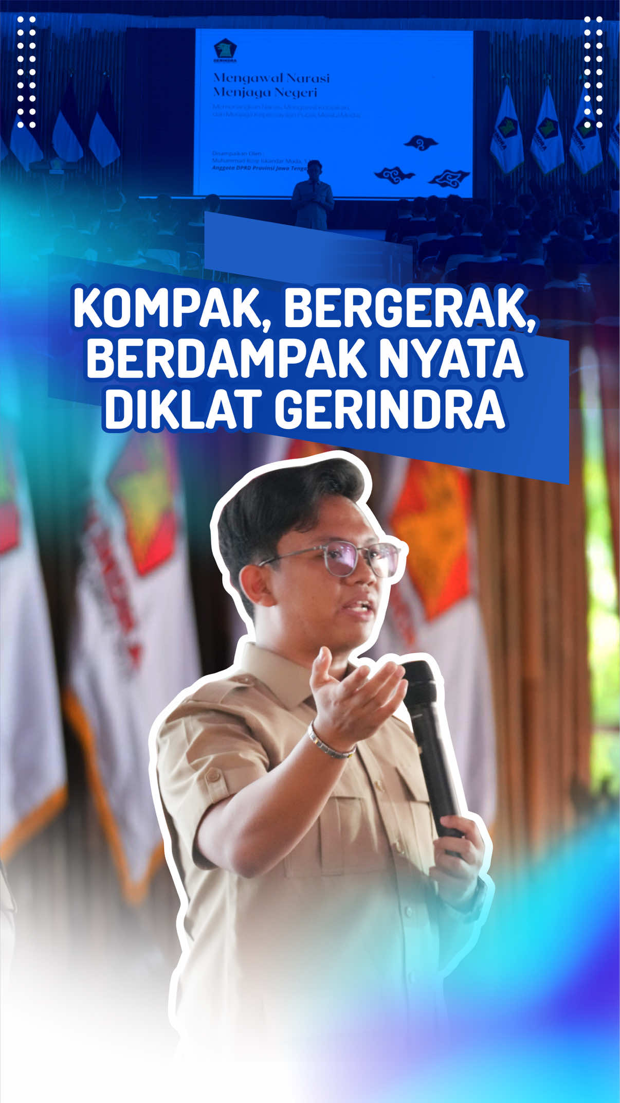 @Mas Muda