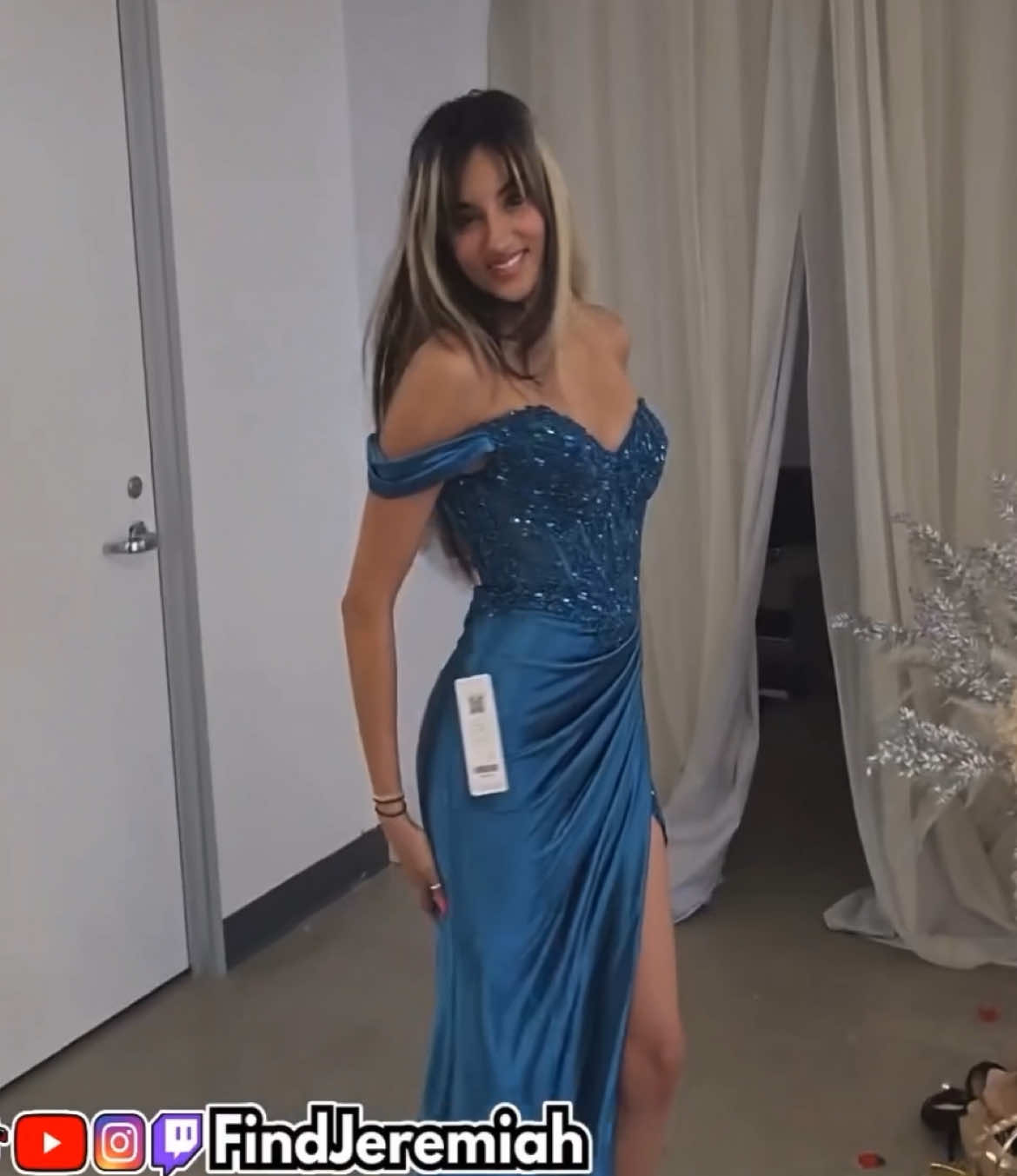 @aaliyah