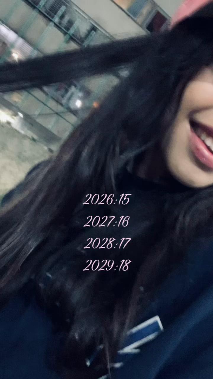 @👧🏻