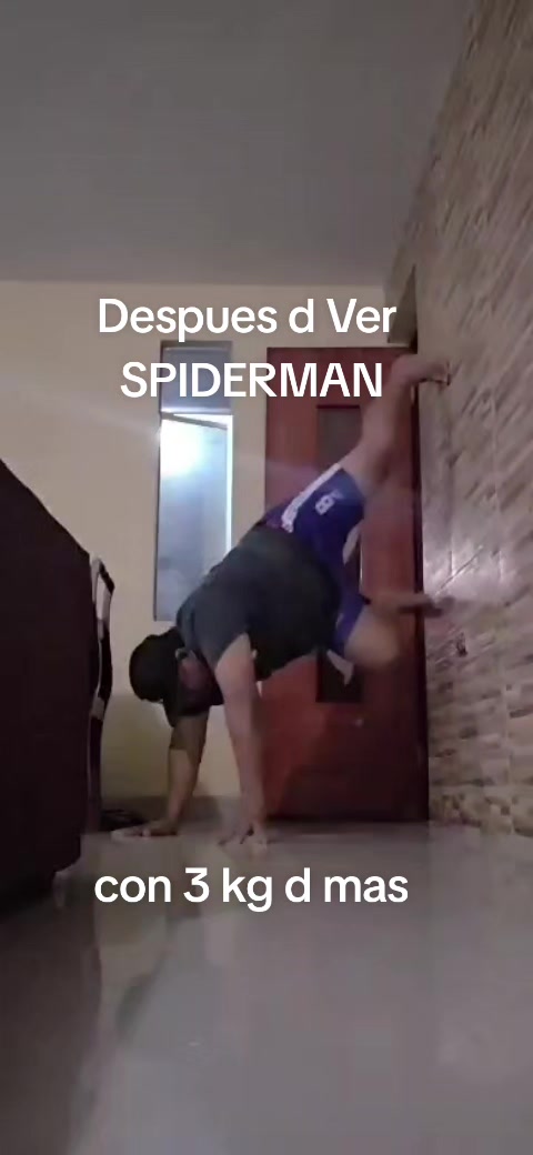 @Familia4