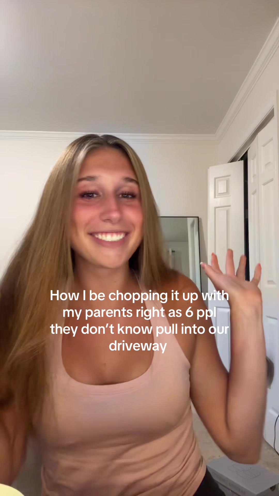 @udontknowme