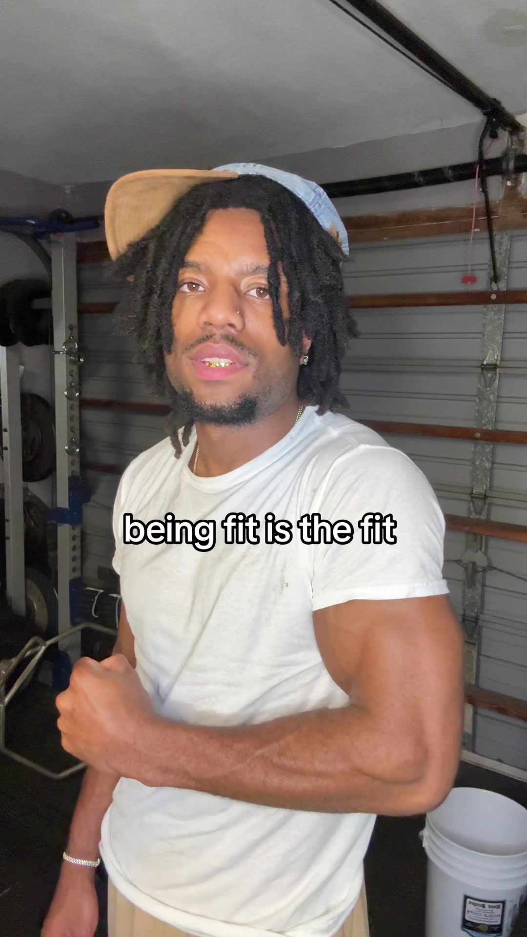 @shainrt