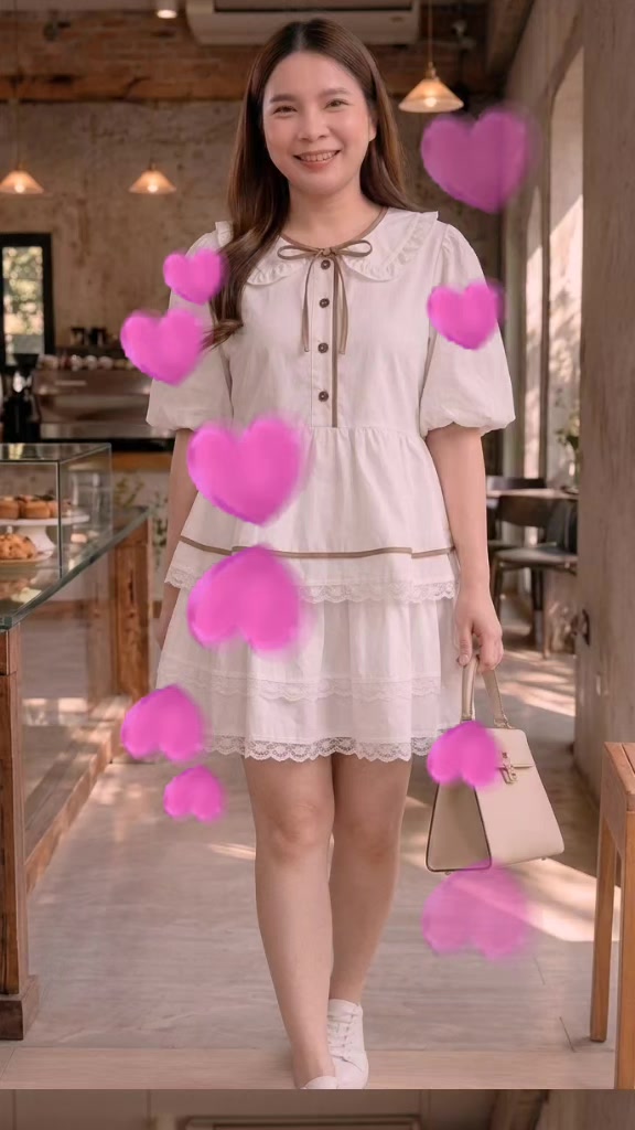 @nnnn_98