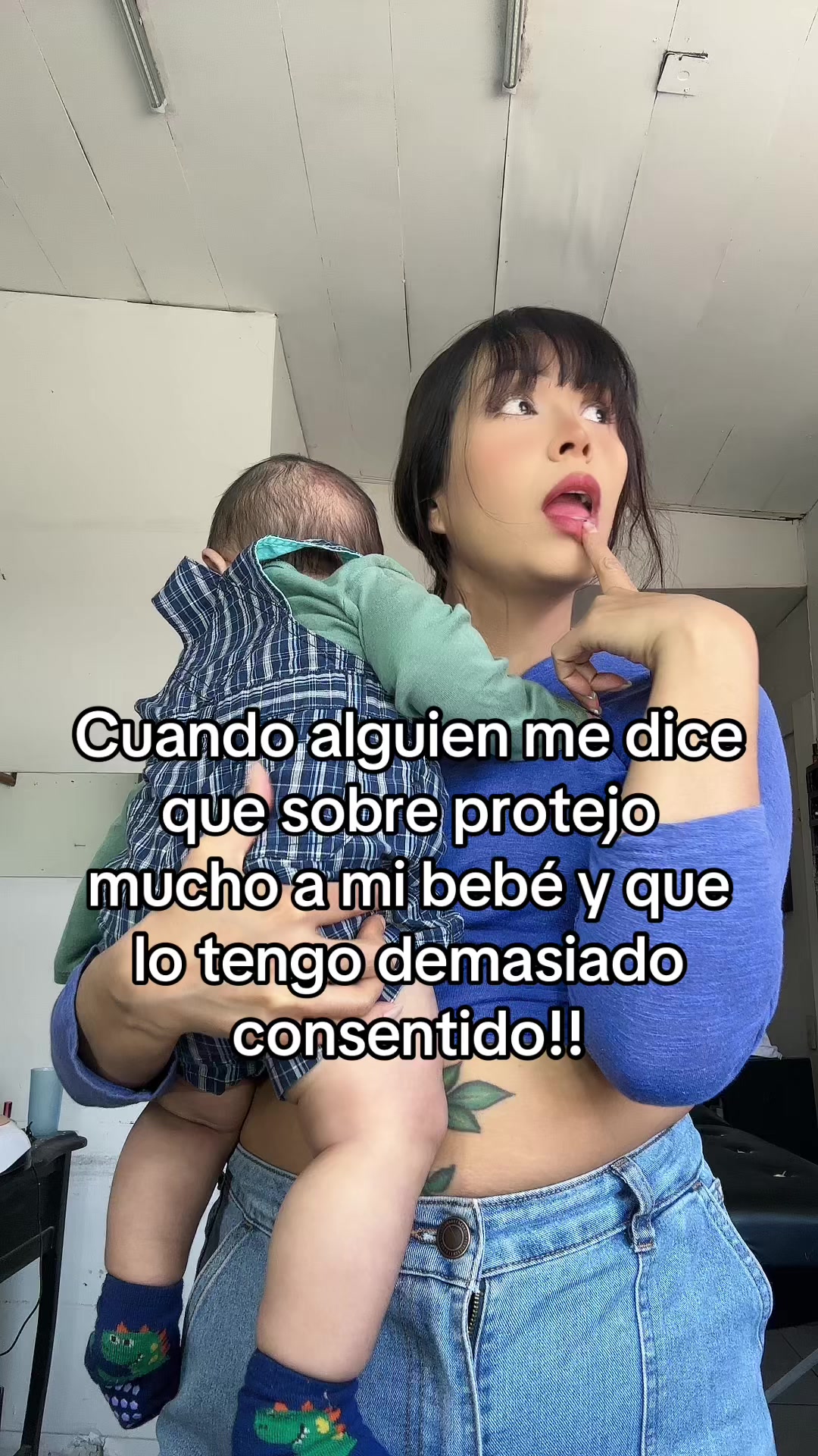 @Fannylux