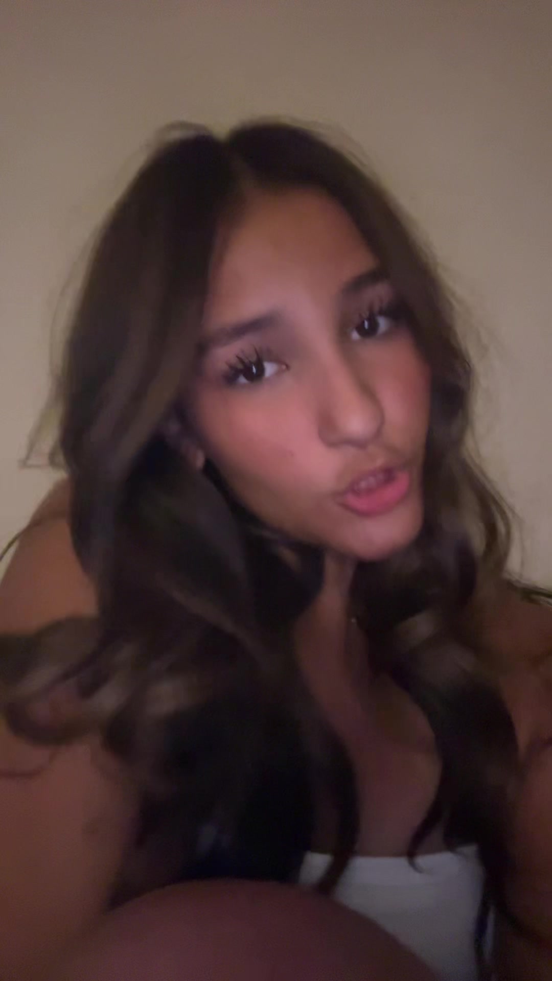 @gracemichelle