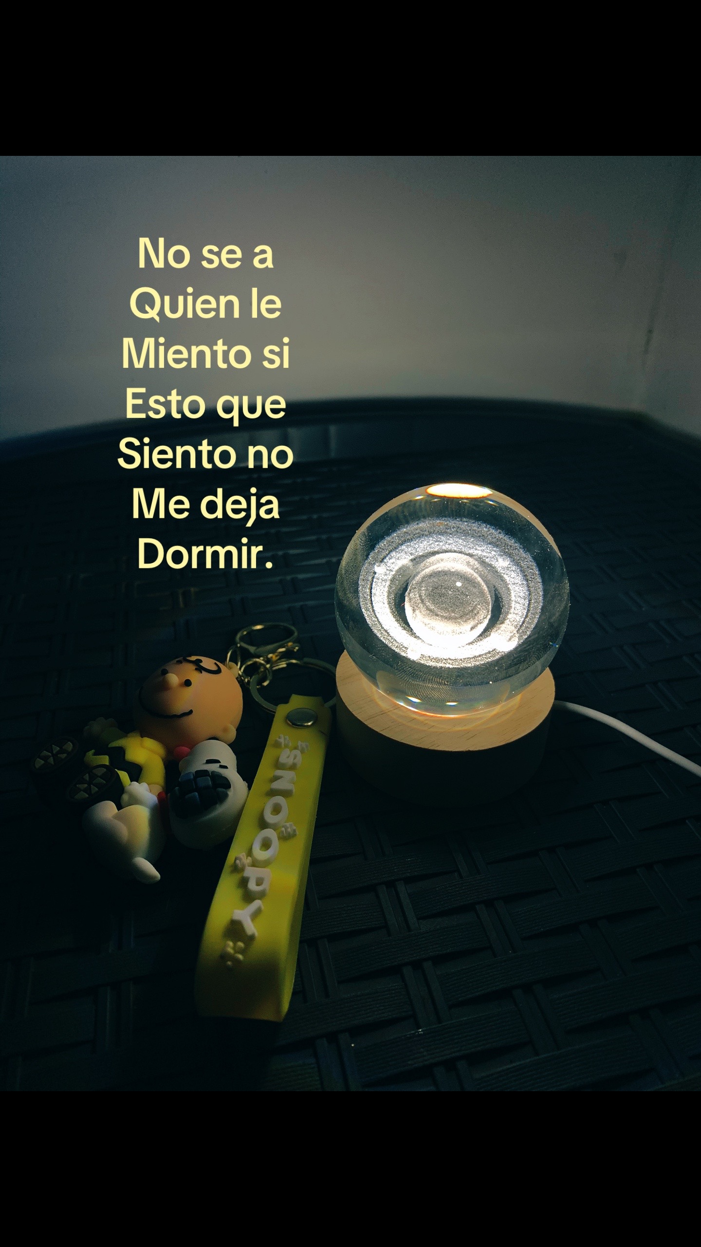 @🪐