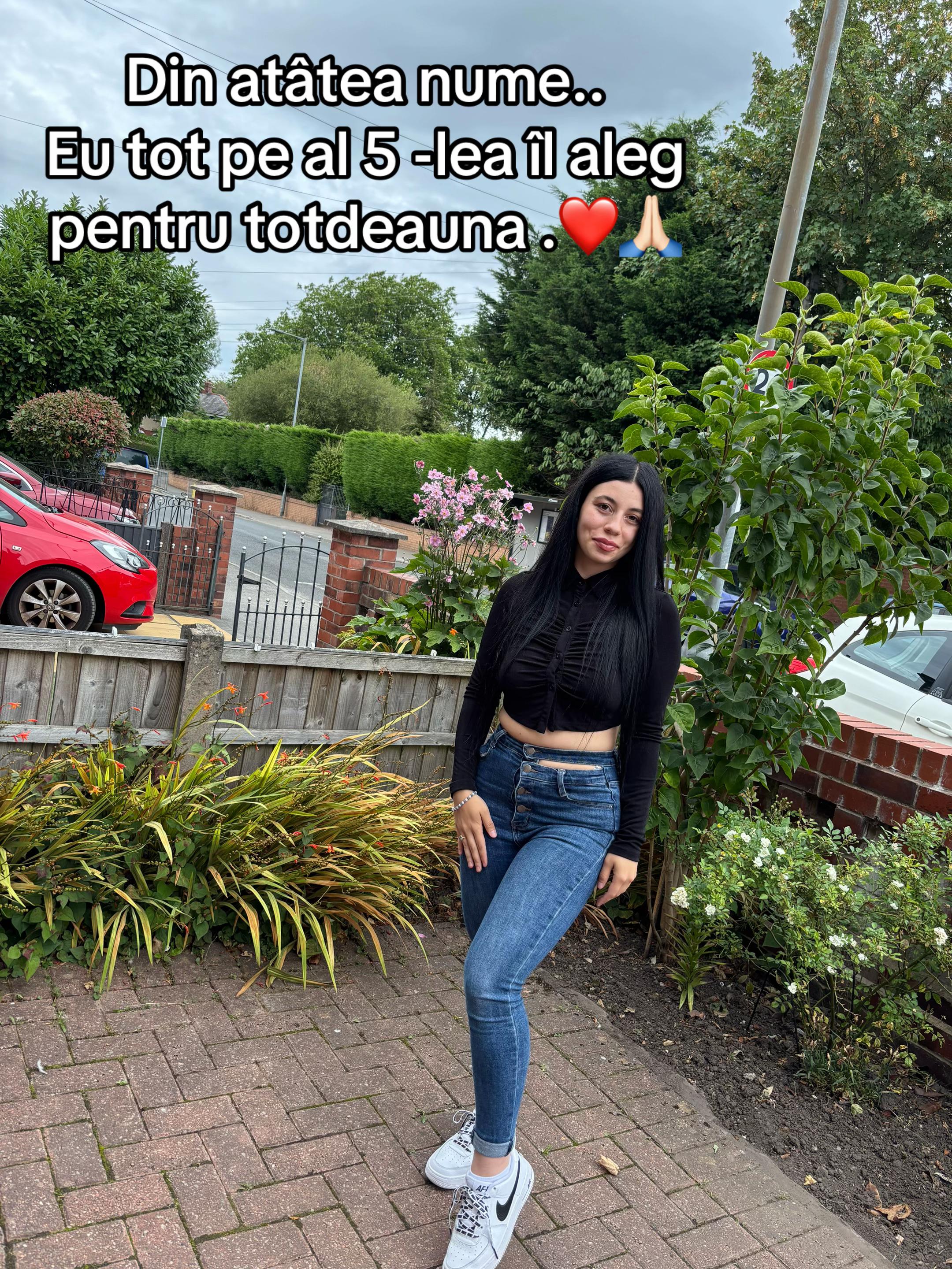 @✨Sabina✨