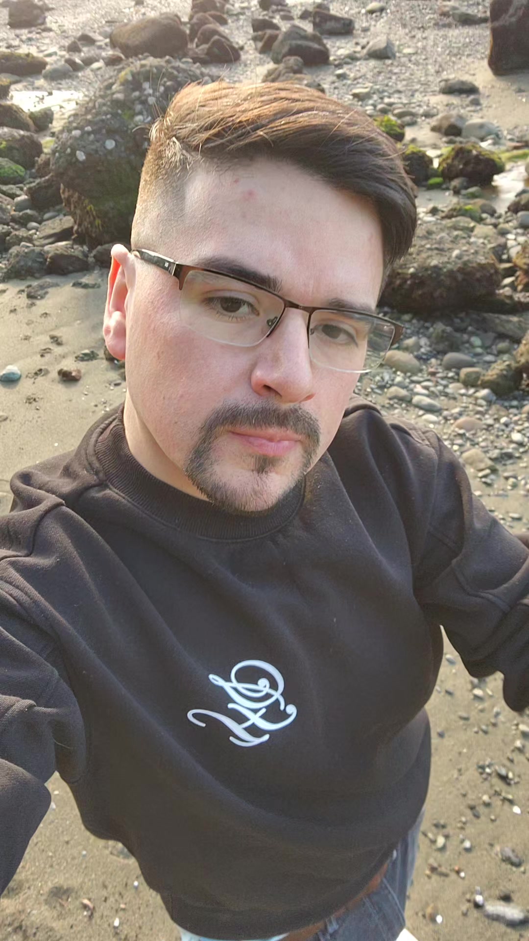 @Juan Bahamonde Ulloa