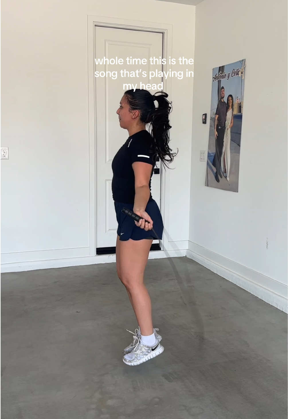 @anythingforcelina🧚🏼