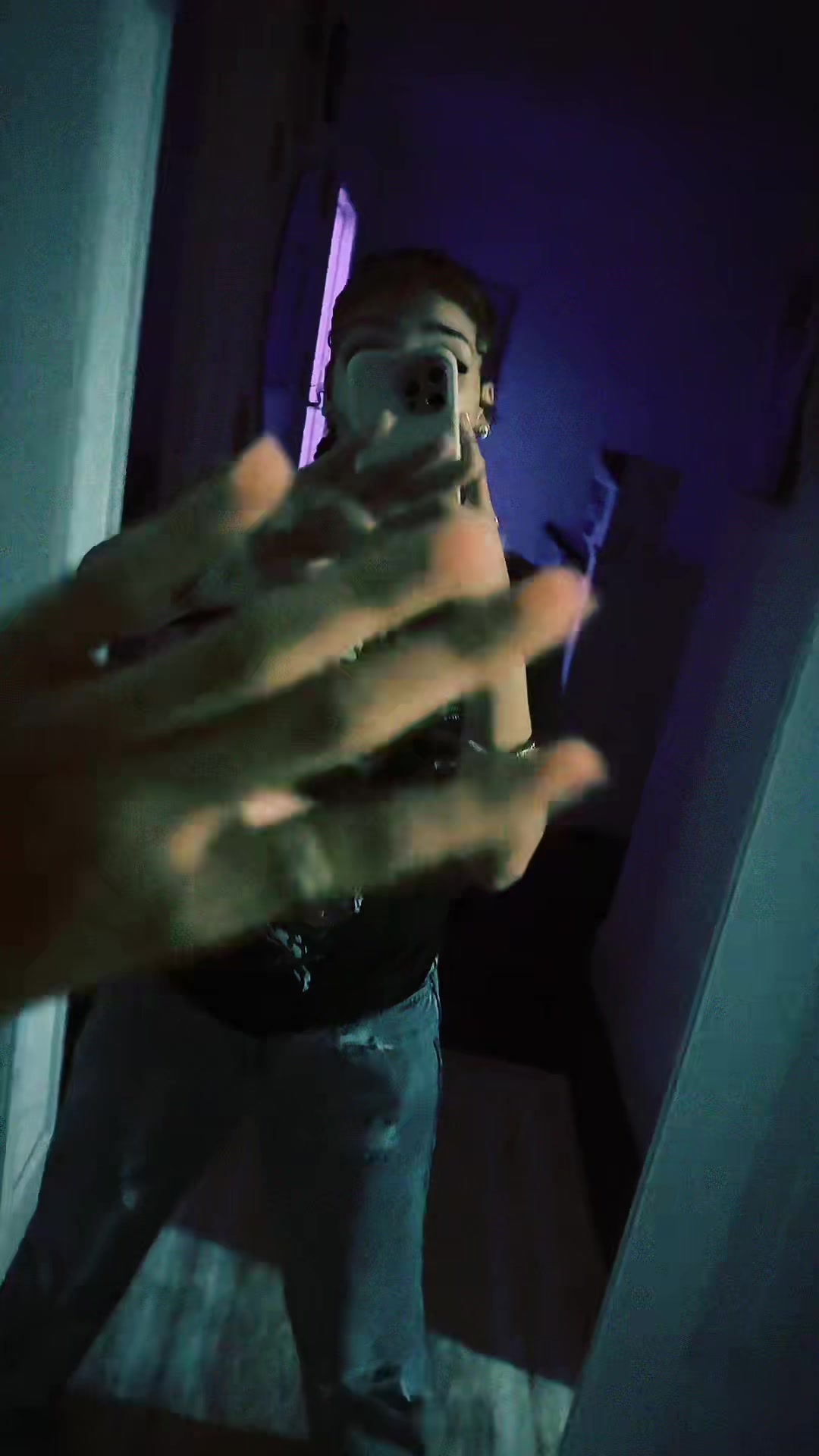 @🌺