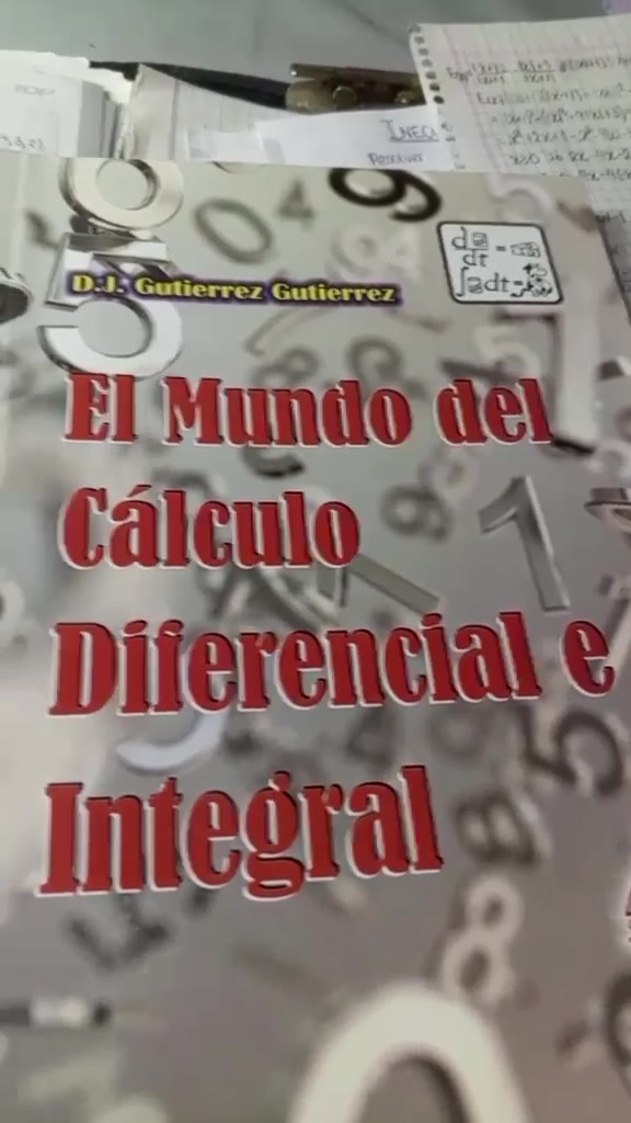 @Tensor Estructural