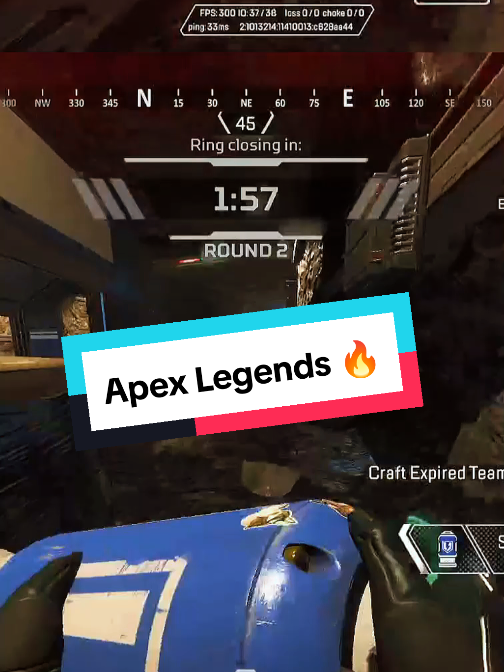 @CapzZz