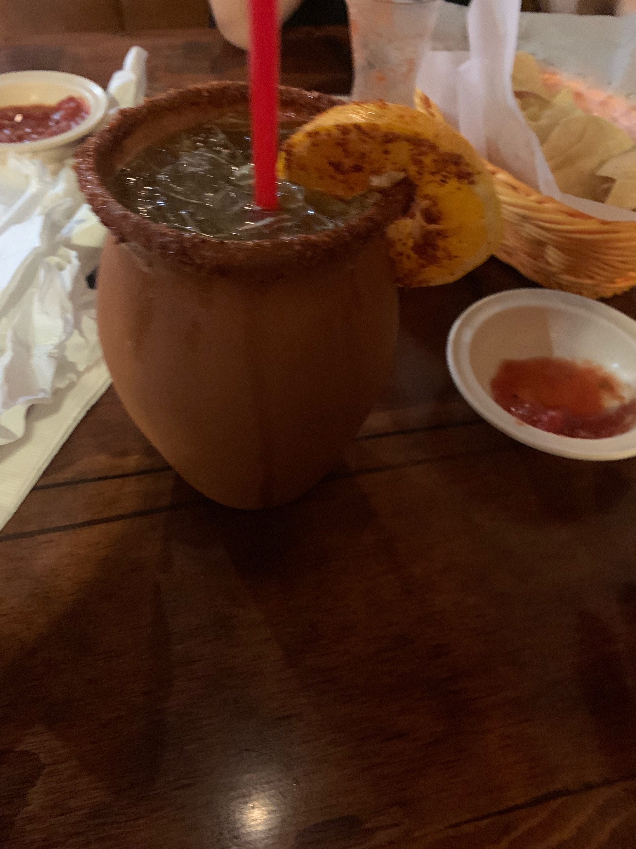 @Carlos reyes