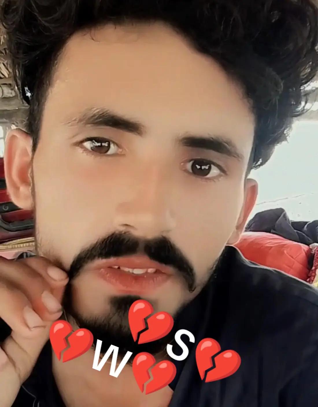 @Jay Jay