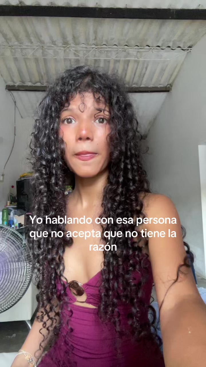 @Sheyla
