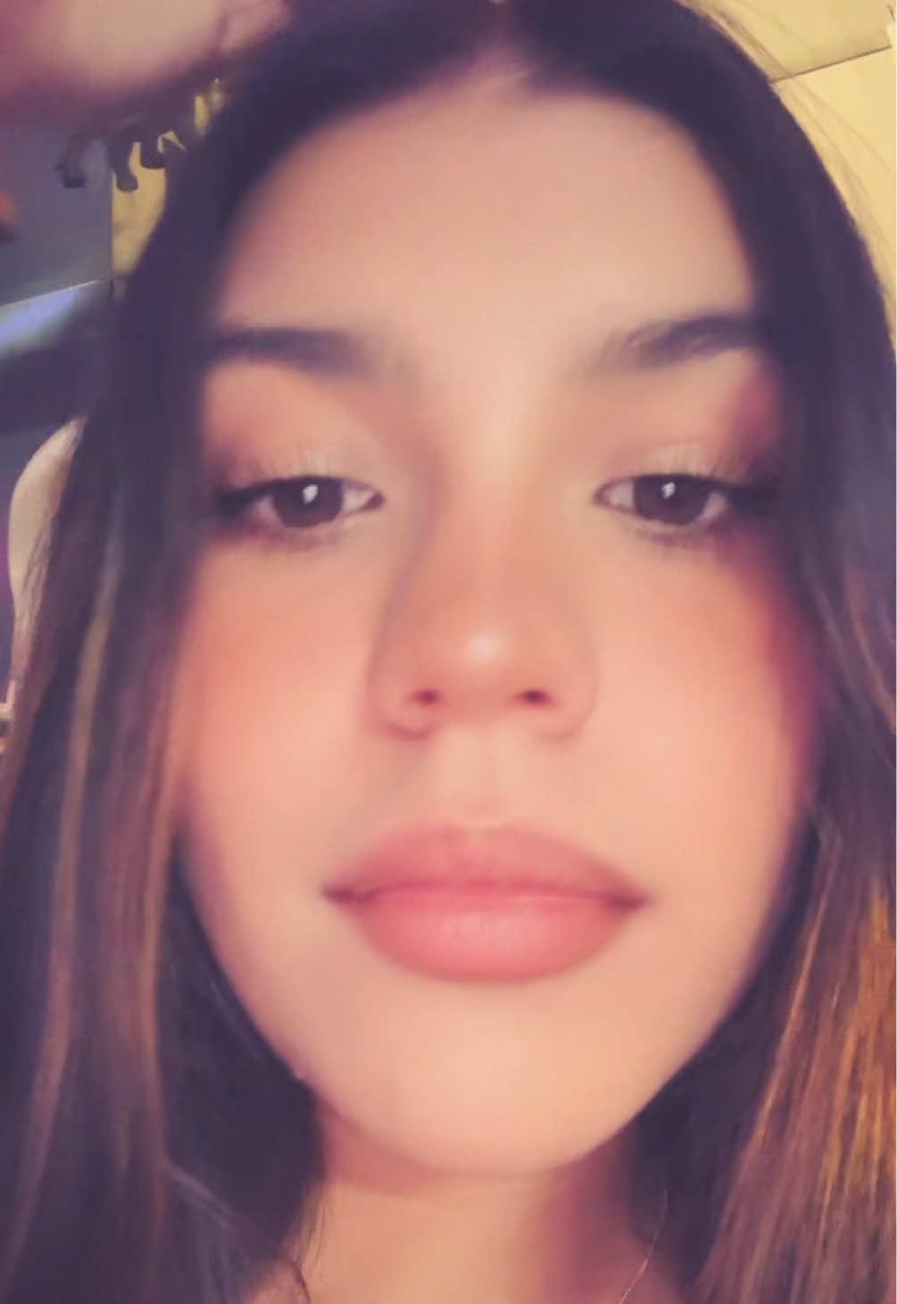@Yadimar Sanchez