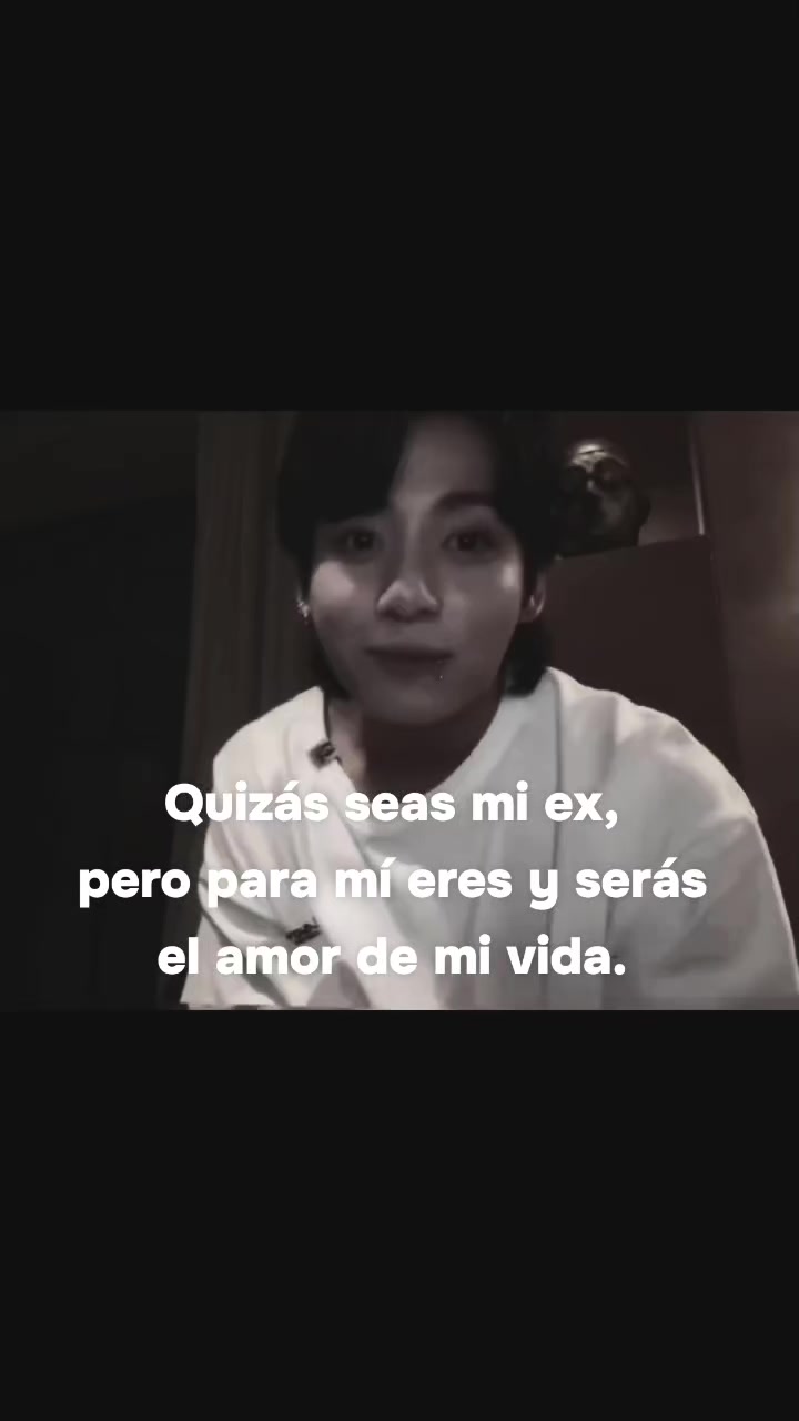 @愛 _𝙅𝙪𝙣𝙜𝙠𝙤𝙤𝙠_⁷ 夢