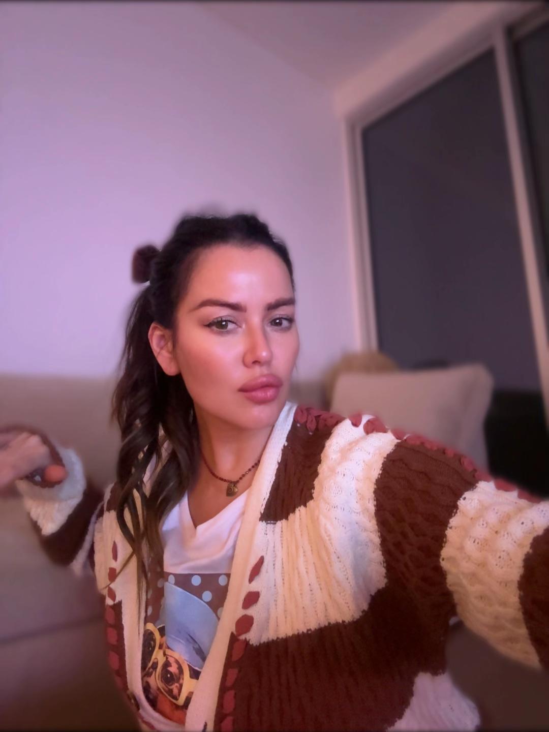 @karijelinekok