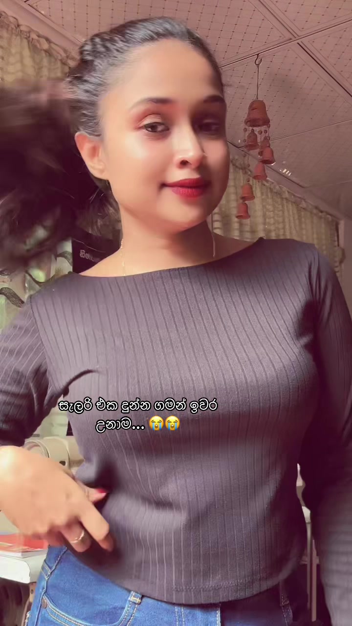 @Kaviii 🇱🇰