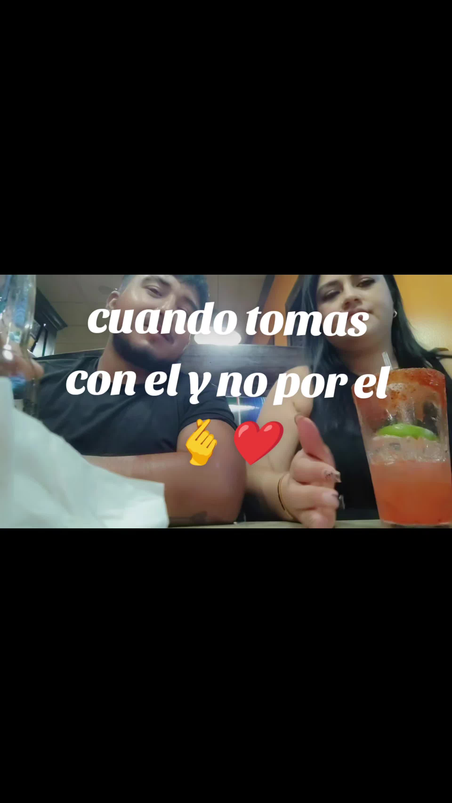 @𝓐𝓷𝓪𝓱𝓲𝓼𝓼𝓼❤️