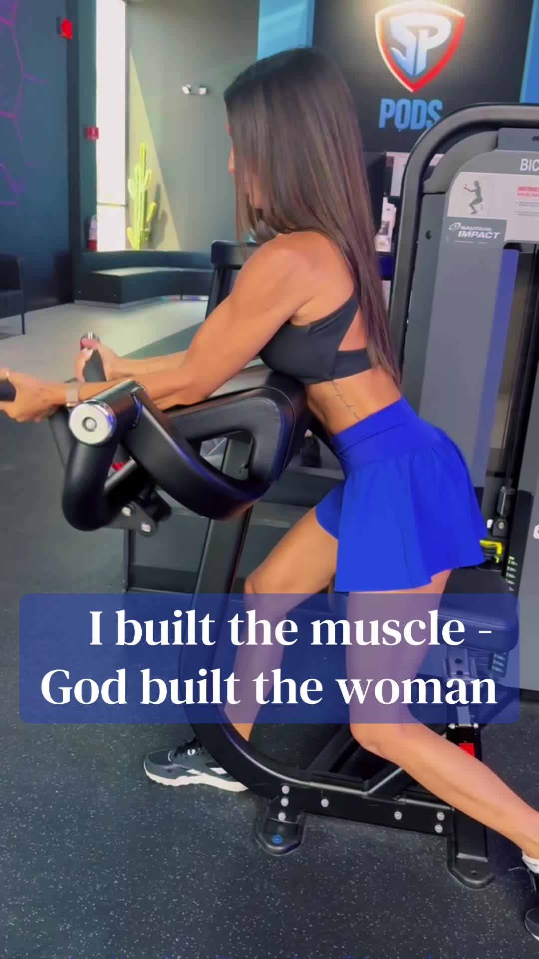 @jb_1984_