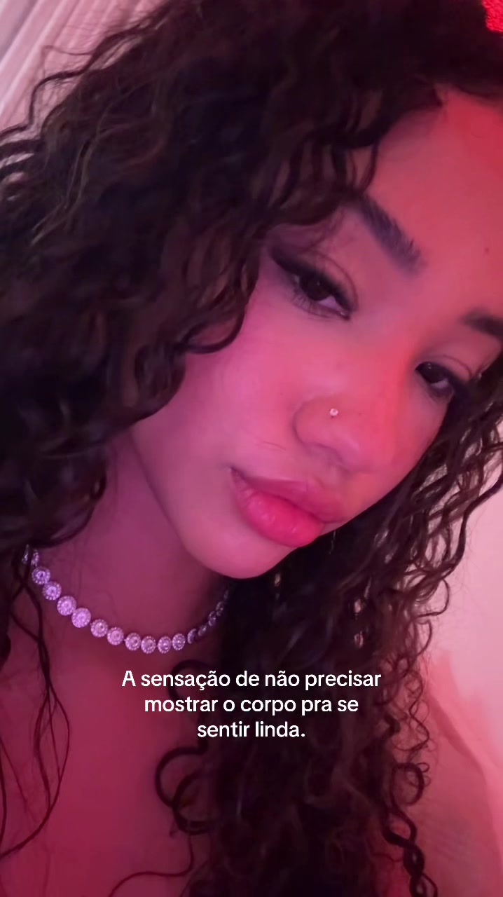 @Ana