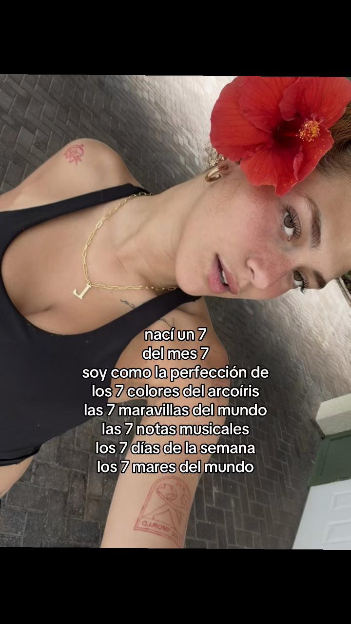 @Luuucia.jor