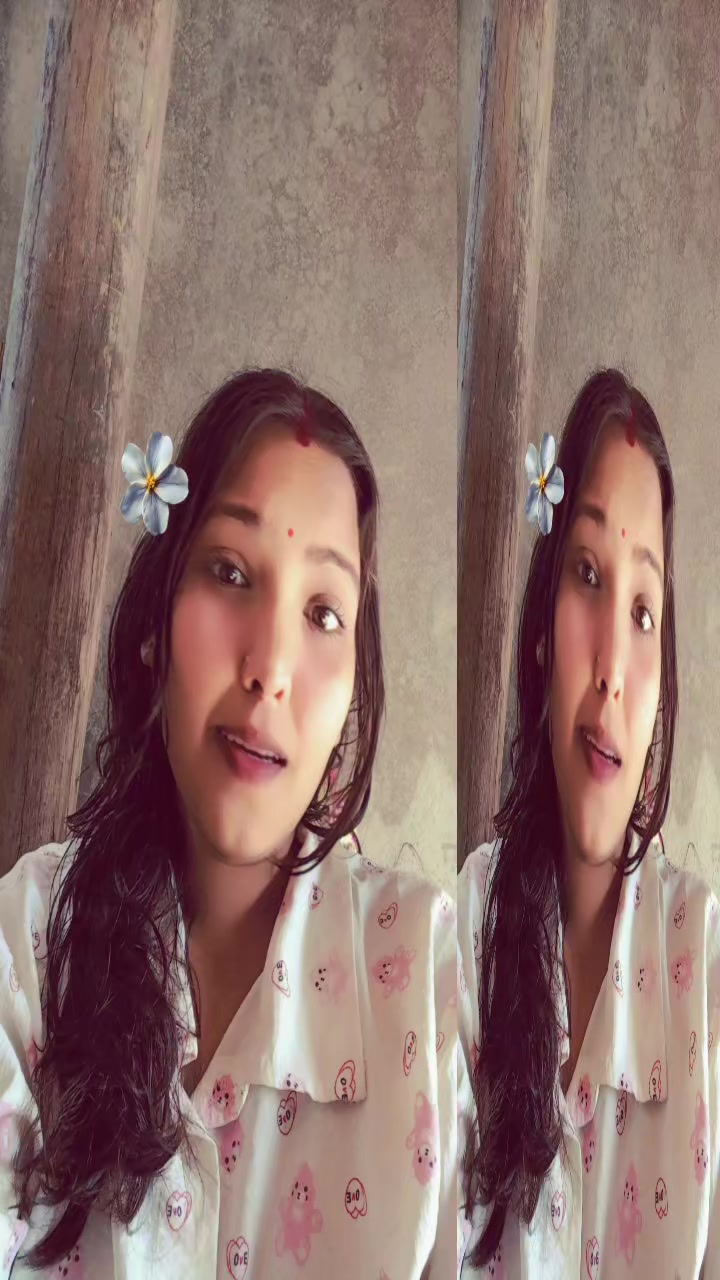 @L&atilde;kshmee shah