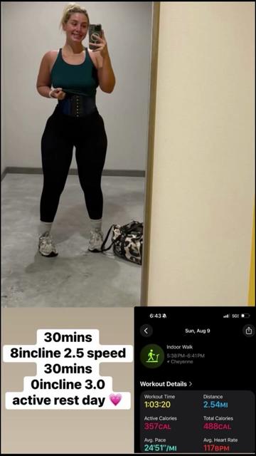 @XMSLXX_