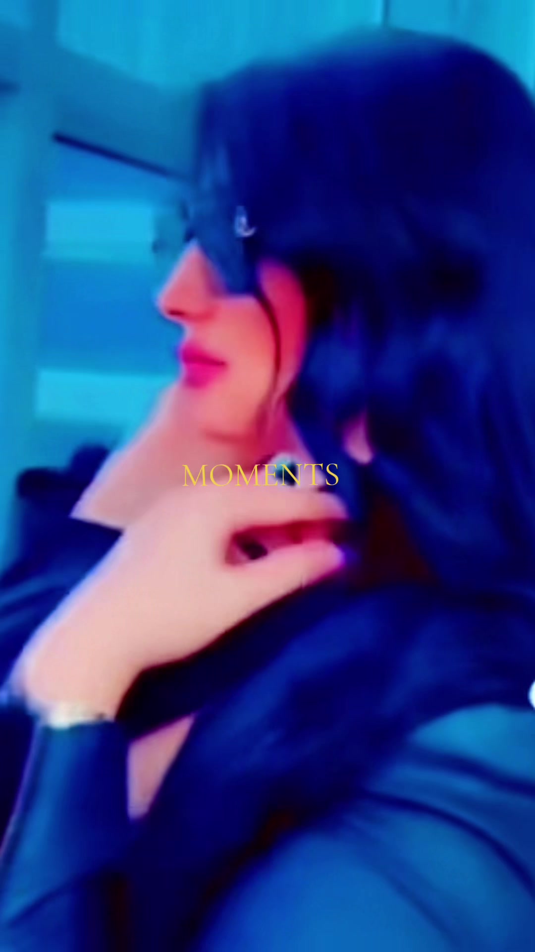 @⚔️⛰️🦋Norhan-Hefzyy🦋⛰️⚔️