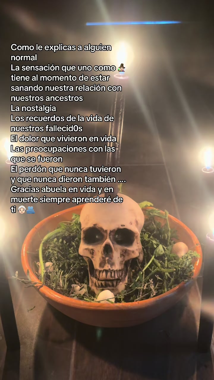 @hekaesoterica🧙🏻♀️